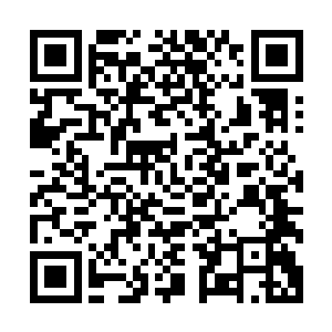 不论是皮格思还是喀麦隆都有大把的钞票请一些世界级的演员二维码生成