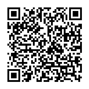 不论是第一侍卫长花衣还是第二侍卫长将臣或者是于叶都不是西门庆的对手二维码生成