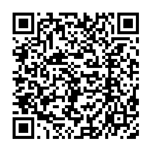 不论是经济方面的困难还是别的什么因难……我能帮的都一定不会拒绝二维码生成