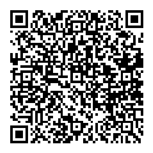 不说别的就是现在自家从贝海这边搞到的汞含量几乎就不存在的好鱼和大间町产的大鱼在一起比都有点儿稍处下风的样子二维码生成