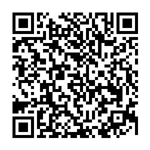 不说别的那里现在海上戏看到的最多的东西估计不是船而是大大小小的冰山二维码生成