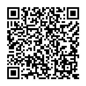 不说在制造这样的一个战争城堡过程中会有着提升自己阵道境界的机会二维码生成