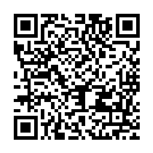 不说我们联络的法制栏目外派记者会全部集合在周亮郊区房产处二维码生成