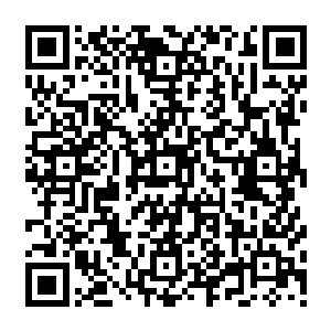不说豪华就说这稳当当的结构就坐上去任你怎么动都听不到床响就让贝海挺满意的二维码生成