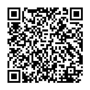 不负责任的心态不会有太多想法――反正都是你们文官衙门的乱子二维码生成