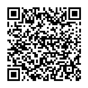 不轻易放弃已成为一个成功修者的本能――任何一个修为到紫府的修者二维码生成