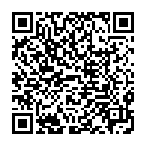 不过……凭你的修为和这个三流小宗门想要灭掉天符商行还是有些困难啊二维码生成