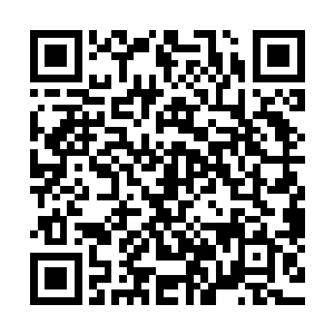不过……到了床上这种羞涩在陈凌的主动之下也就很快消失了二维码生成