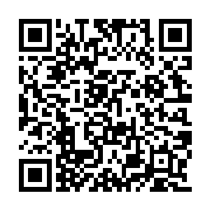 不过……医生说爸爸的头部受到了很严重的撞击二维码生成