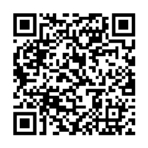 不过……如果咱们硬破荒城古阵的做法没有做错的话二维码生成