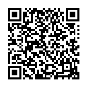 不过……当他们看到江少游已经一脸坦然地从树林里钻了出来二维码生成