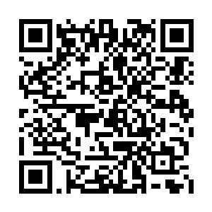 不过……既然你的队伍已经掉进了这个支线任务二维码生成