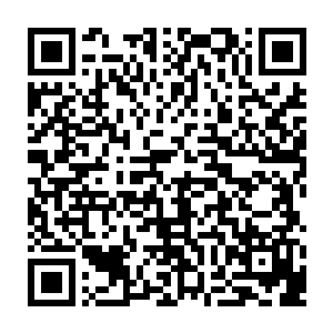 不过……看着仙音已经几乎没有气息的样子――这个女人不会真的挂掉了吧二维码生成