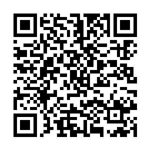 不过……这个时间八成是在实验室中得到的理论数据二维码生成