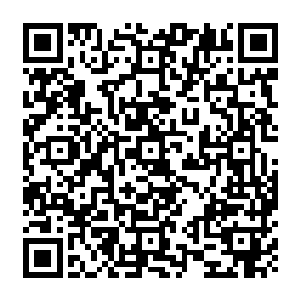 不过……那个该死的小野次郎居然在一个小小的u盘里还填加了什么见鬼的密码保护程序二维码生成