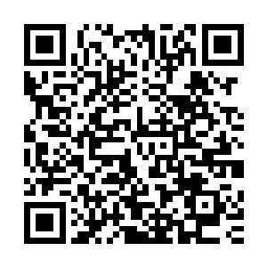 不过…就算叶璃不去只怕三国结盟的事情也不会那么容易圆满二维码生成
