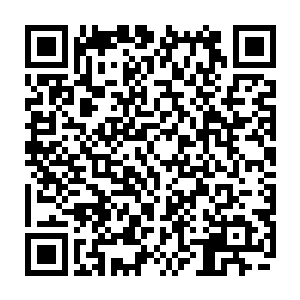 不过　纵然打消了对风清扬的怀疑　但显然还沒有完全相信他　而是言出测试道二维码生成