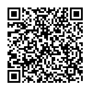 不过　赵纯良依旧执着的上了七十六楼　然后　用五分钟　打完了七十六楼二维码生成