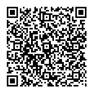 不过 这两点却是不曾有人达到 从上古到如今的近古 依旧如此 想要收取若水 那又岂是这般简单二维码生成