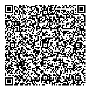 不过 这些人比初选的那些人幸运的是 他们都会被营地的人带回去进行治疗 按照营地的说法 过了初选的人 都证明他们在某些方面还是有相当的潜质的 而这里的训练强度确实太大 所以有人昏倒很正常 而这些昏倒的人 也有被治疗的价值二维码生成