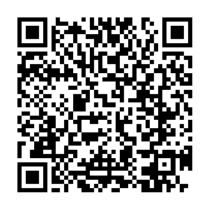 不过　那却是一抹淡然　似乎　这不是他的事　不过　他却卷入了进來二维码生成