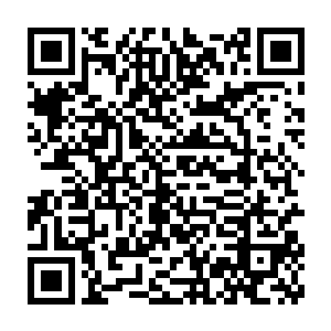 不过一转脑子便想起了之前他给尼尔斯的项目定下的第一个小目标二维码生成