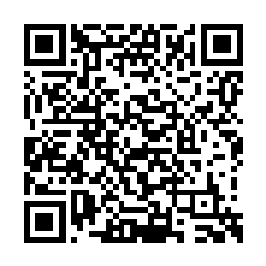 不过为了表示她并没有过长的时间跟俞侬侬纠缠二维码生成
