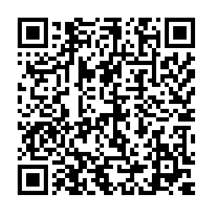 不过么……她竟然在一个空旷的洞穴中发现了很多玩家用的装备武器二维码生成