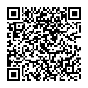 不过之前的时候杨戬救下独孤梦魂几个人的时候让她对杨戬的实力有了一个认识二维码生成