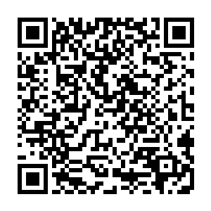 不过也听出了他要是就这么贸然推门进去的话会对里面的夏侯渊晋很不利二维码生成