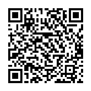 不过也确实是一个相当漂亮的星球了――最关键的是二维码生成