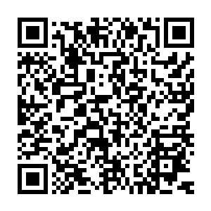 不过事情随着梅里万――塞斯内特集团代表团的到来发生了极大的改变二维码生成