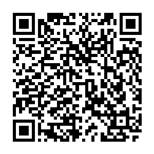 不过亡灵君主在巅峰的时期可绝对是合体期的大高手吗只是现在实力倒退了而已二维码生成