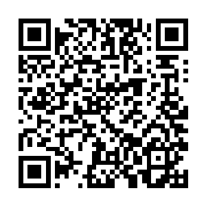 不过亲自把卖炭妞师父揍回海上的李淳罡曾经提起过二维码生成