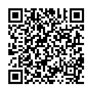 不过今天咱们走的时候大爷把你妈叫过去单独说了几句话二维码生成