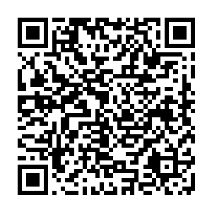 不过今天大家的思维显然都被荣束缚住了……而荣就很好的利用了这一点……二维码生成