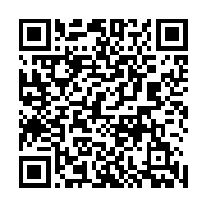 不过今天我与几位一见如故不如我请客到金府里做客怎么样二维码生成