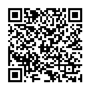 不过今天赵德宝却再次将黄巾力士推到了他的眼前二维码生成