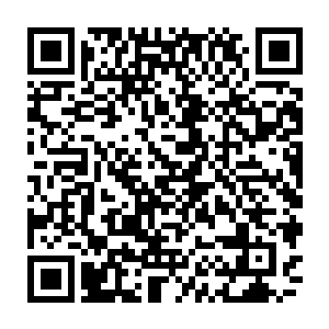 不过仍旧有很多很多很多地方都是空白……所谓书到用时方恨少便是如此吧二维码生成
