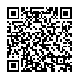 不过从他这句话就表明他已经完全认可了唐铮与方诗诗的关系二维码生成