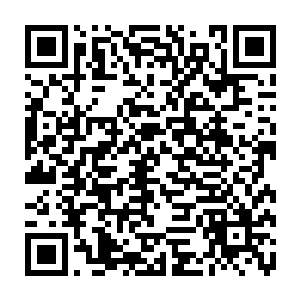 不过从他那按着木塌上的微微颤抖的手上可以看出来他心里一点底气都没有二维码生成