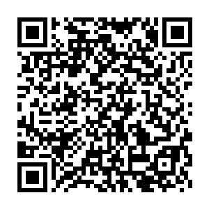 不过从床上那狼藉的一片杨戬也能够想象得出昨天晚上是多么的疯狂二维码生成