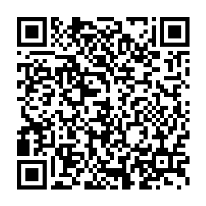 不过他不得不承认的是陈凌这小子真的是一个无法捉摸的绝世奇才二维码生成