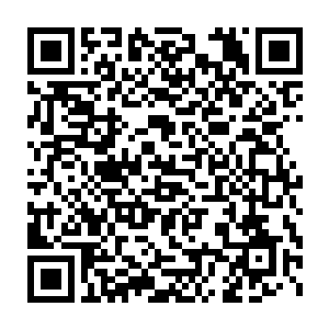 不过他不知道的是在他做出这个决定的时候悲剧已经注定发生在他身上二维码生成