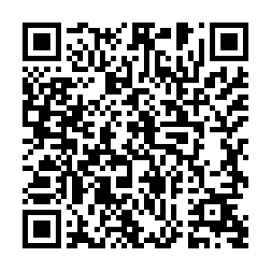 不过他也总算知道这个拓荒者旅店此刻为什么会聚集着这么多的拓荒者了二维码生成