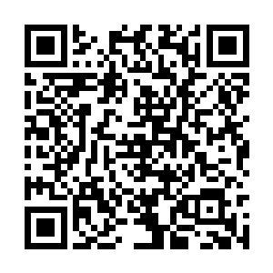 不过他也琢磨着可能最终自己还是得在昌州置个窝二维码生成