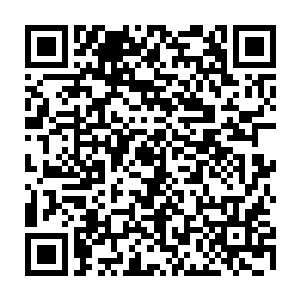 不过他也知道林钧和朱小平私下里在这个最后定稿的方案中又做了一些调整让步二维码生成