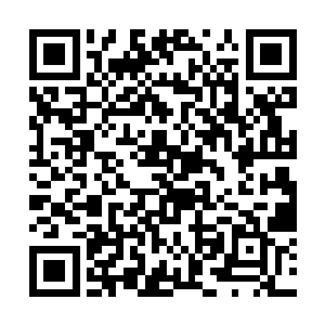 不过他们也只是确保在上半场结束前不丢球而已……二维码生成