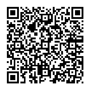 不过他们也没有想到叶尊居然在完全不受伤的情况下彻底击败了白神和周叶的联手二维码生成