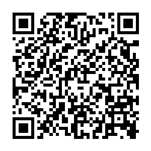 不过他们从对方改指向地面的矛尖也看出这些强大的男人们对他们并无敌意二维码生成
